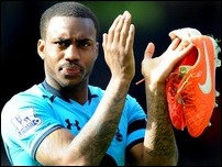 ����� ����